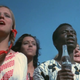 Image via Coca-Cola.